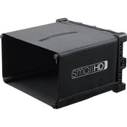 SmallHD Smart 7 Sunhood