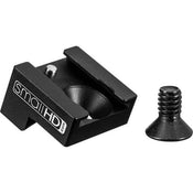 SmallHD Shoe Mount For BMPCC