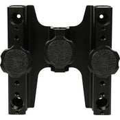 SmallHD C-Stand Mount With Vesa Compatibility