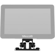 SmallHD Red Komodo Hinge Mount