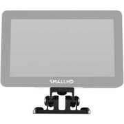 SmallHD Red Komodo Hinge Mount