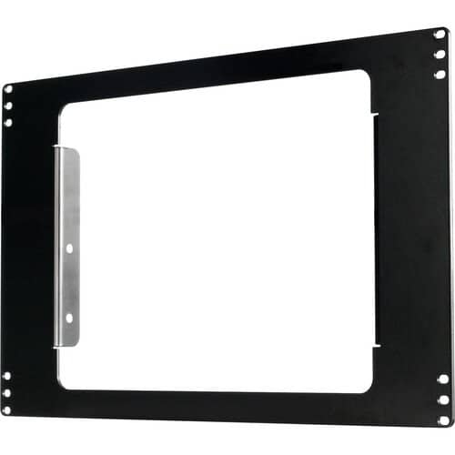 SmallHD Rack Mount For Cine 13