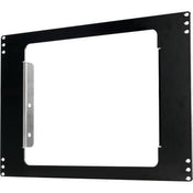 SmallHD Rack Mount For Cine 13