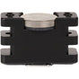 SmallHD Rapidrail Mount