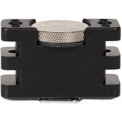 SmallHD Rapidrail Mount