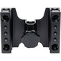 SmallHD 1300 Series C-Stand Mount