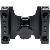 SmallHD 1300 Series C-Stand Mount