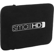 SmallHD 6-7 Inch LCD Neoprene Sleeve
