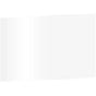SmallHD 702 Touch/Cine 7 Prem Clear Screen Protector