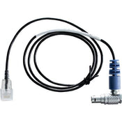SmallHD ARRI Alexa Right Angle Control Cable 1m
