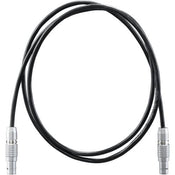 SmallHD 2-Pin To 2-Pin Power Cable 92cm