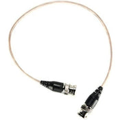 SmallHD 30cm SDI BNC To BNC Thin Cable