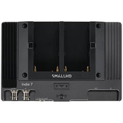 SmallHD Indie 7 On-Camera Monitor