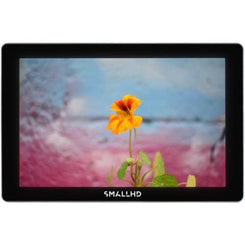 SmallHD Indie 7 On-Camera Monitor