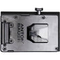 SmallHD 702 Touch/Cine7 V-Mount Bracket