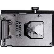 SmallHD 702 Touch/Cine7 V-Mount Bracket