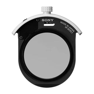 Sony Polorising Filter For SEL400F28GM