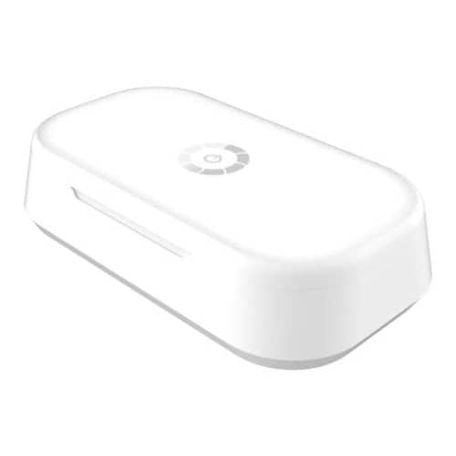 UNV Sterilization Box