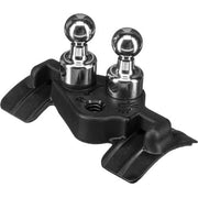 SpiderPro Tripod Carrier