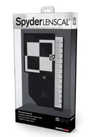 SpyderLenscal3
