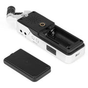  Lavalier Mic