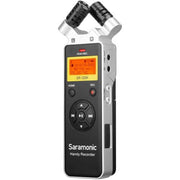  and Remote