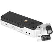  Lavalier Mic