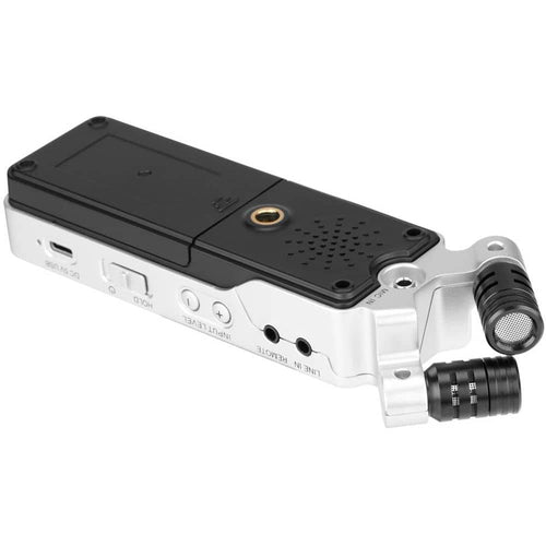  Lavalier Mic