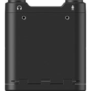 Saramonic Belt Pack Recorder with DK3 Lavalier and MicroSD Card