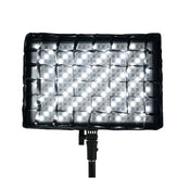 Nanlite EC-LP25 Eggcrate for Lumipad 25 and Mixpad II 27