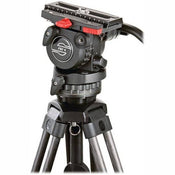 Sachtler FSB 4