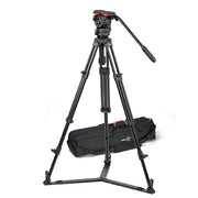 Sachtler System FSB 4 / 2 GS AL