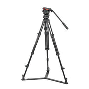 Sachtler System FSB 4 / 2 GS AL