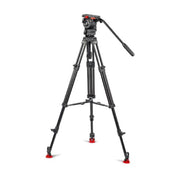 Sachtler System FSB 4 / 2 MS AL