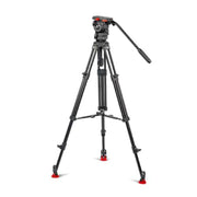 Sachtler System FSB 4 / 2 MS AL
