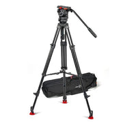 Sachtler System FSB 4 / 2 MS AL