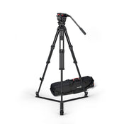 Sachtler System FSB 6 Mk II 75/2 AL GS