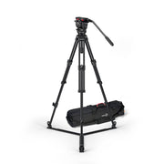 Sachtler System FSB 6 Mk II 75/2 AL GS