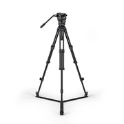 Sachtler System FSB 6 Mk II 75/2 AL GS