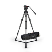 Sachtler System FSB 6 Mk II 75/2 CF GS