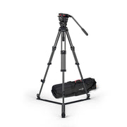 Sachtler System FSB 6 Mk II 75/2 CF GS