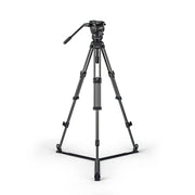 Sachtler System FSB 6 Mk II 75/2 CF GS
