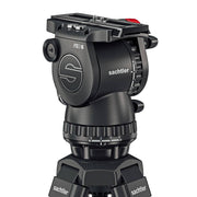 Sachtler System FSB 6 Mk II 75/2 CF GS