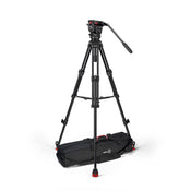Sachtler System FSB 6 Mk II 75/2 AL MS