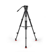 Sachtler System FSB 6 Mk II 75/2 AL MS