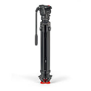 Sachtler System FSB 6 Mk II 75/2 AL MS