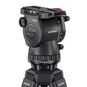 Sachtler System FSB 6 Mk II 75/2 CF MS