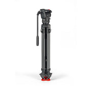 Sachtler System FSB 6 Mk II 75/2 CF MS