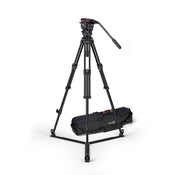 Sachtler System FSB 8 Mk II 75/2 AL GS