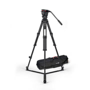 Sachtler System FSB 8 Mk II 75/2 AL GS